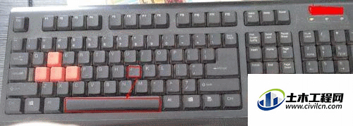 49d7e2fee7a00b5471b494bd472304af.gif