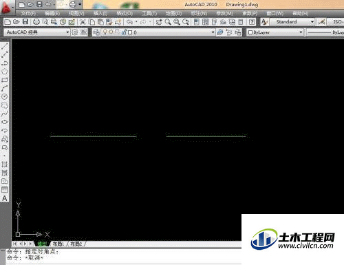 8.gif