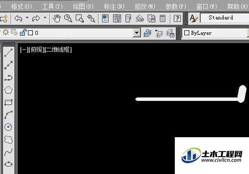 4.gif