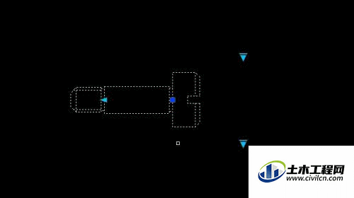6.0.gif