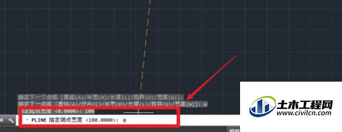 6.gif