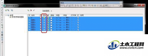 4.gif