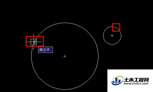 4.gif
