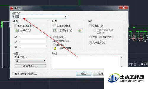 3.gif