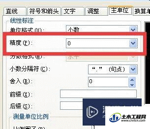 7.gif
