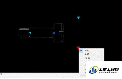 6.1.gif