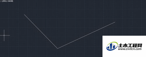 5.gif