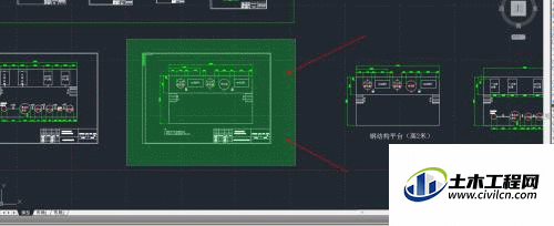 5.gif