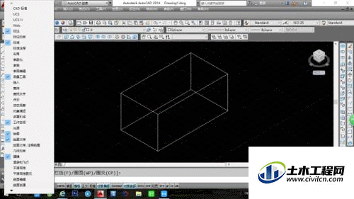4.gif