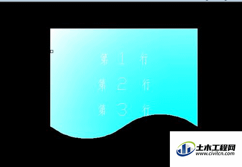 7.gif