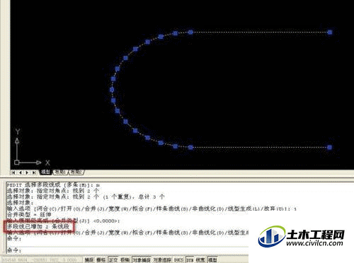 4.gif