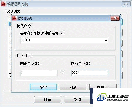 4.1.gif