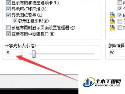 5.gif