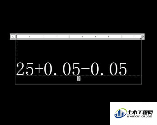 3.gif