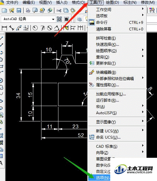 4.gif