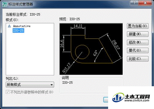 4.gif