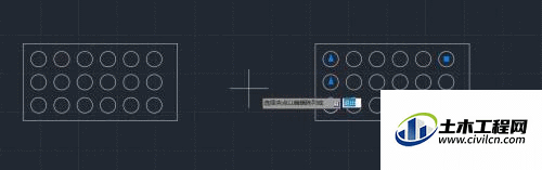 7.gif