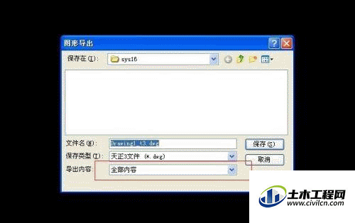 5.gif