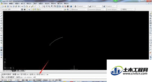 4.1.gif