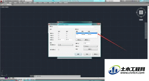 5.0.gif