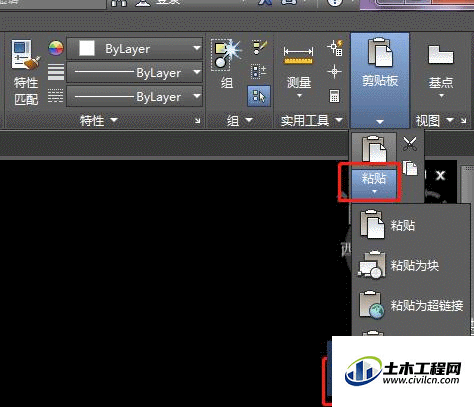 3.1.gif