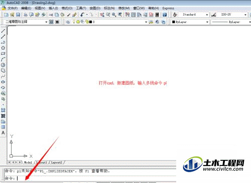 5.gif