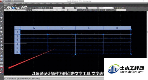 3.gif