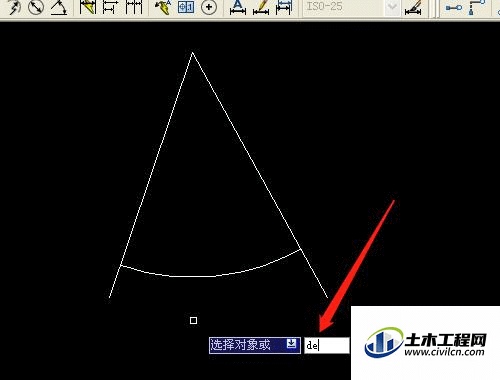 5.1.gif
