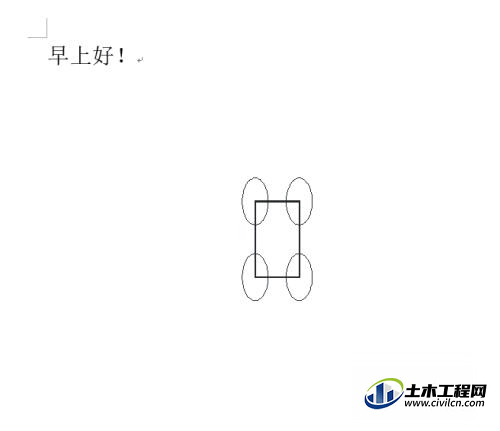 5.gif