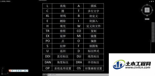 5.gif