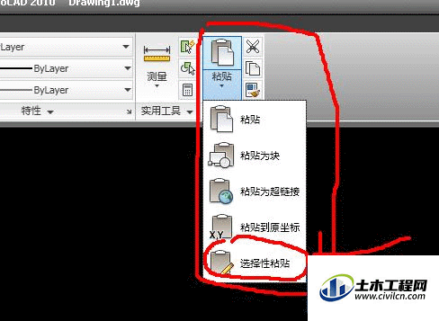 3.gif