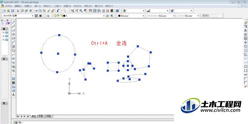 3.gif