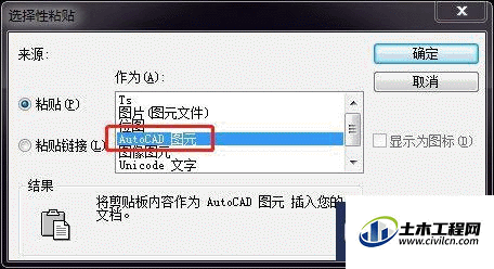 4.gif