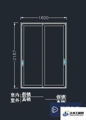 2.0.gif