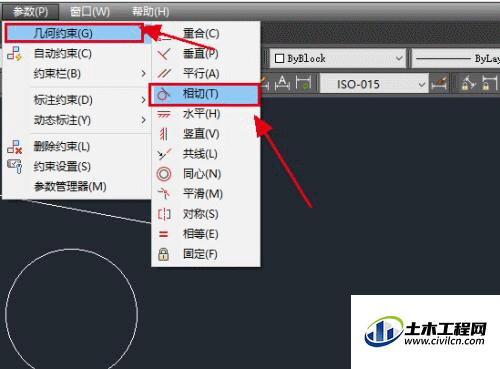 4.gif