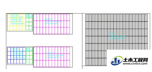 5.gif