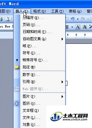 1.gif