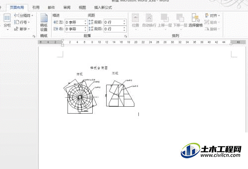 3.0.gif