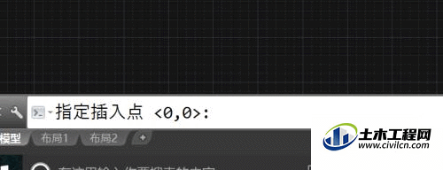 4.gif