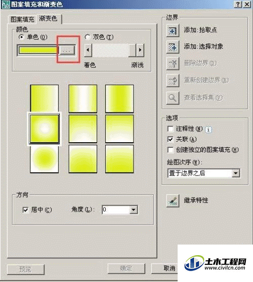 4.gif