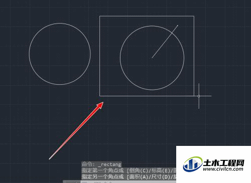 6.gif