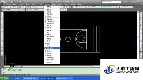 3.gif