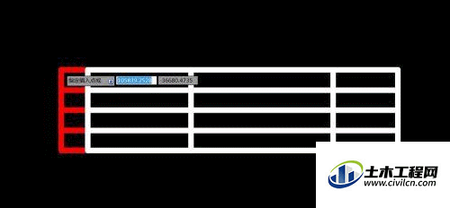 5.gif