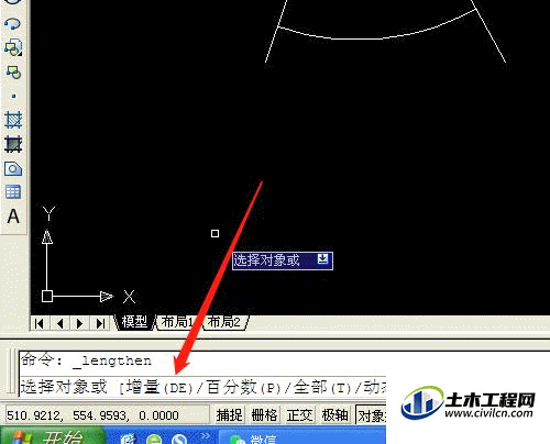 5.0.gif