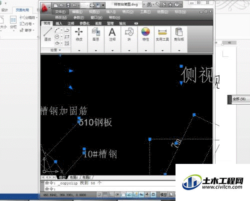 4.0.gif