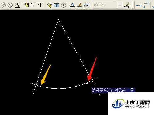 6.1.gif