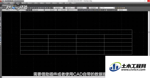 4.gif