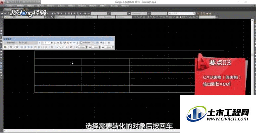 5.gif