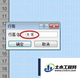 1.1.gif