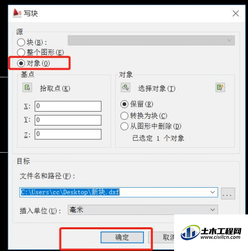4.gif